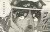 Takeshi umm