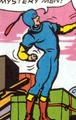Tommy Rogers 001.png