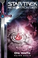Die Waffe cover.jpg