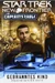 Gebranntes Kind cover
