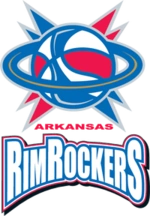 ArkansasRimRockers