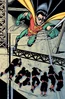 Robin #97}} Textless