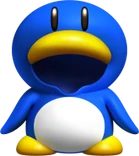 165px-684px-Penguinsuit