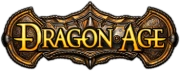 Logo-dragonage
