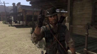 Rdr this armadillo10