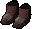 Bandos_boots.png