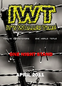 IWT One Night Stand