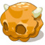 Gobbread