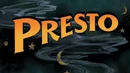 Presto title card.png