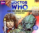 Ribos operation cd