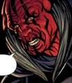 DarthHavok.jpg