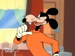 Mortimer Mickey's Mouse Works