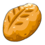 Farle Bread