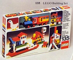 135