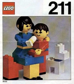211-1