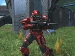 Reach 11158072 Medium