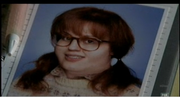 Lucy-caboosey