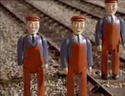 FourLittleEngines17
