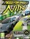 NfsnitroNFSWikia
