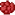 Ruusunpunainen
