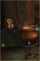 Parvati potions.png