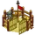 Corral-icon.png
