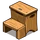 Mounting Block-icon.png