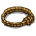 Lead Rope-icon.png