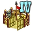 Train 'Em Up, Part IV of V-icon.png