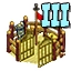 Train 'Em Up, Part III of V-icon.png