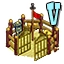 Train 'Em Up, Part V of V-icon.png