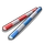 Ground Pole-icon
