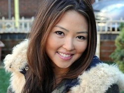 Xin Proctor