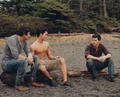 BDWolfPack.png
