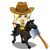 Ride Chop Tree-icon.png