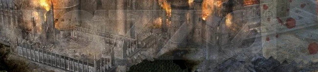 Old viaduct 1