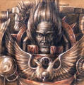 Alpharius by Noldofinve.jpg