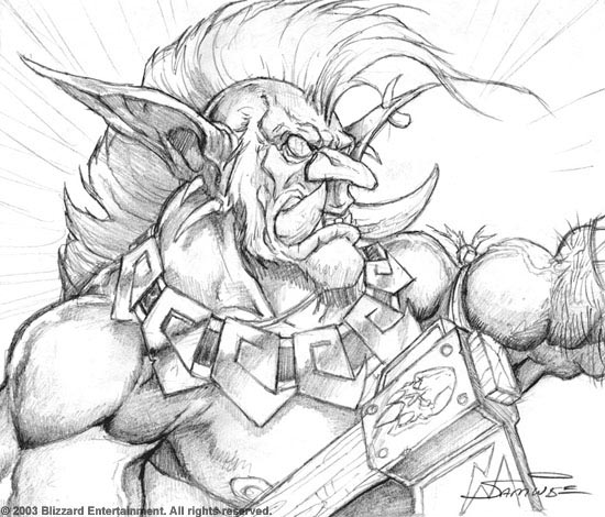 Troll_Berserker.jpg