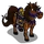 Arabian-icon.png