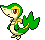 http://images2.wikia.nocookie.net/__cb20110429215711/pokemon/images/c/ca/Snivy_BW.gif