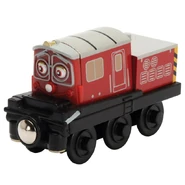 Lc56007