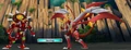 Picture 1666565