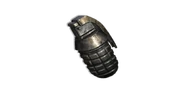 300px-BM Grenade