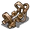 Bridle2-icon