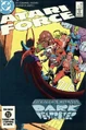 Atari Force Vol 2 5