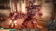 Golem 0