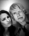 Samchel Love !