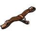 Breast Collar-icon.png