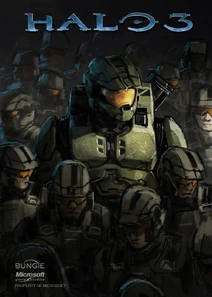 Jefe maestro Marines