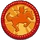 Agility Badge-icon.png